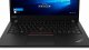 T1A Lenovo ThinkPad P14s Gen 1 Refurbished #19