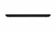 T1A Lenovo ThinkPad P14s Gen 1 Refurbished #16