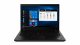 T1A Lenovo ThinkPad P14s Gen 1 Refurbished #2