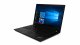 T1A Lenovo ThinkPad P14s Gen 1 Refurbished #4