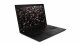 T1A Lenovo ThinkPad P14s Gen 1 Refurbished #5