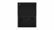 T1A Lenovo ThinkPad P14s Gen 1 Refurbished #17