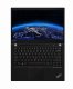 T1A Lenovo ThinkPad P14s Gen 1 Refurbished #18