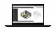 T1A Lenovo ThinkPad P14s Gen 1 Refurbished