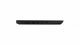 T1A Lenovo ThinkPad P14s Gen 1 Refurbished #11