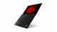 T1A Lenovo ThinkPad P14s Gen 1 Refurbished #3