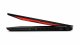 T1A Lenovo ThinkPad P14s Gen 1 Refurbished #6