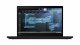 T1A Lenovo ThinkPad P14s Gen 1 Refurbished #8