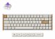 Keychron K6 HE
