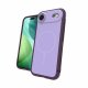 Zagg Sedona Snap