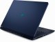 Alienware AC16250 #5