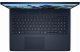 Alienware AC16250 #4
