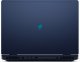 Alienware AC16250 #9