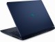 Alienware AC16250 #6