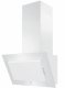 Electrolux Serie 600 LFV326