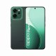Oppo 14 F 5G Reno14 F 5G #1