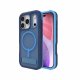 Zagg Rainier Snap Kickstand #2
