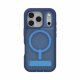 Zagg Rainier Snap Kickstand #4