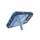 Zagg Rainier Snap Kickstand #10