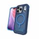 Zagg Rainier Snap Kickstand