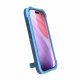 Zagg Rainier Snap Kickstand #11