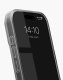 iDeal of Sweden IDCLCMSB-I2561P-470 #3