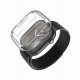 FIXED FIXPUW2-1474-TR