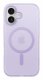 Belkin SheerForce #2