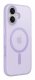 Belkin SheerForce