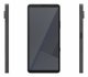 Sony Xperia 10 VII #2