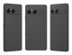 Sony Xperia 10 VII #3