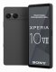 Sony Xperia 10 VII
