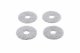 DJI CP.CR.00000057.01 #2