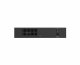 D-Link DNH-1000 #4