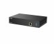 D-Link DNH-1000 #3