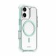LAUT AERO PROTECT #2