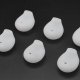 INF 298578 #4