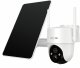 Arenti GO3G Kit3