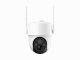 Arenti GO3G Kit3 #2