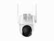 Arenti GO3G Kit3 #4