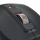 Cherry Stream mouse ultimate #4