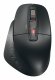 Cherry Stream mouse ultimate #10