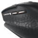 Cherry Stream mouse ultimate #5