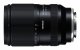 Tamron A075S #3