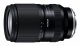 Tamron A075S