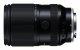 Tamron A075S #2