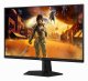 AOC G4 Q27G41ZDF #6