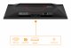 AOC G4 Q27G41ZDF #3