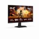 AOC G4 Q27G41ZDF #2