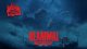 THQ Nordic Reanimal - Deluxe Edition #2